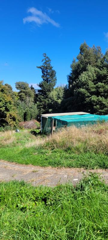 3 Bedroom Property for Sale in Hogsback Eastern Cape